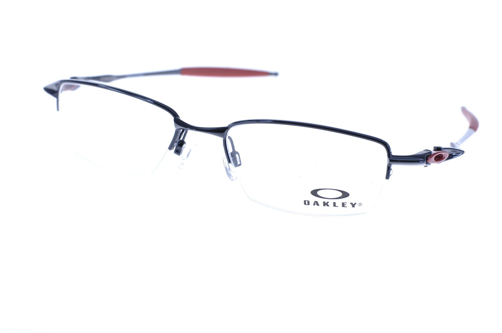 Oakley 3129 2024